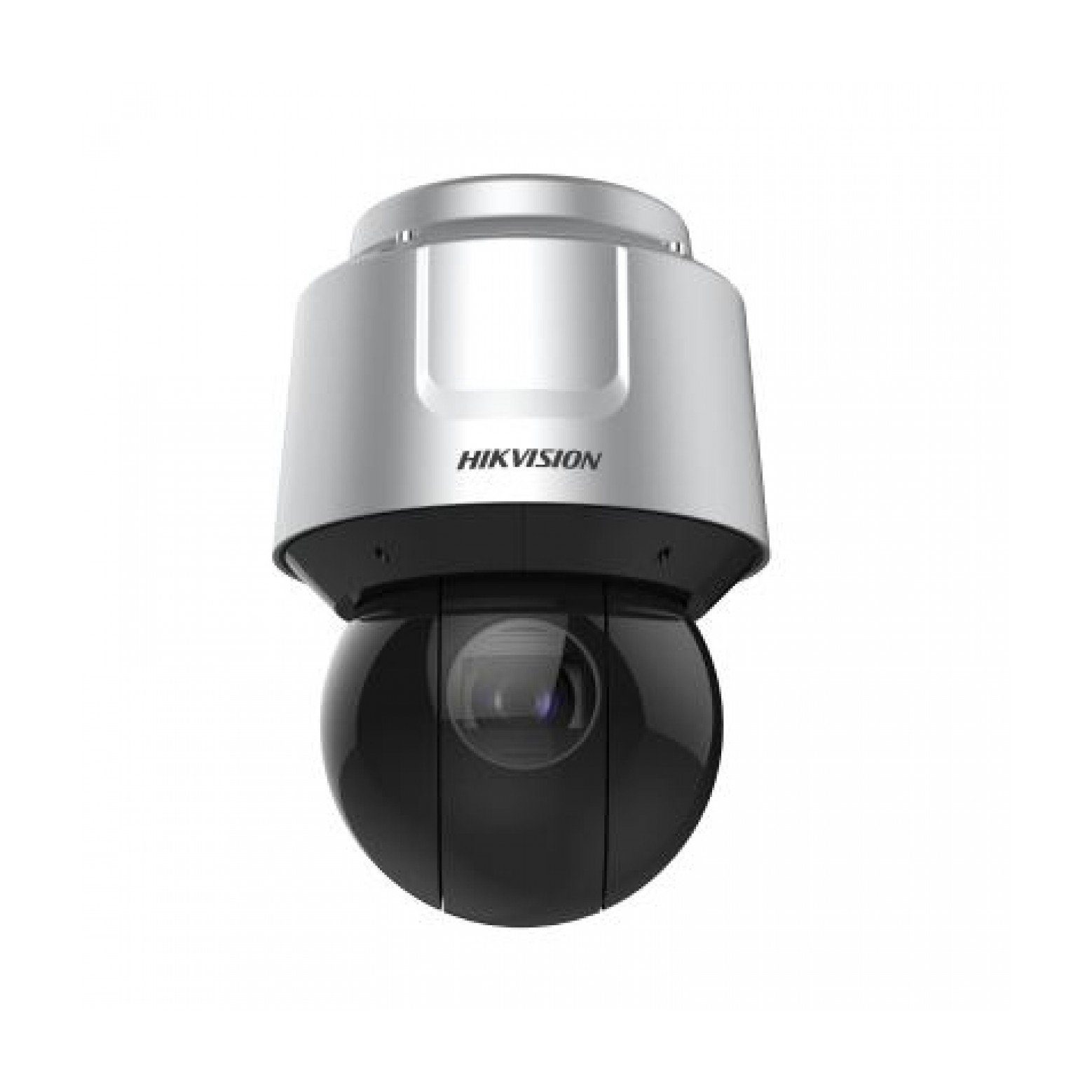 Hikvision DS-2DF8A842IXG-EL - 42x Optical zoom - Darkfighter - PTZ - 8MP (4K) - IP